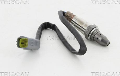 Triscan 8845 14519 - Lambda Sensor autospares.lv