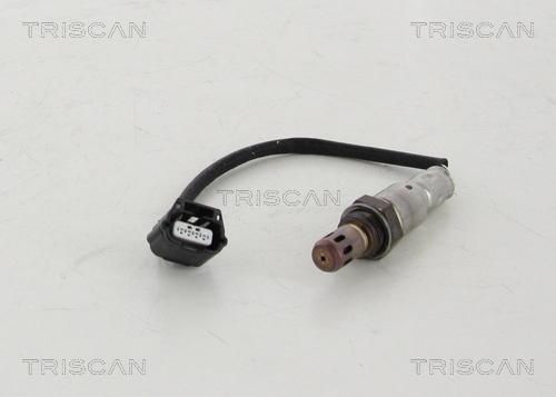 Triscan 8845 14534 - Lambda Sensor autospares.lv