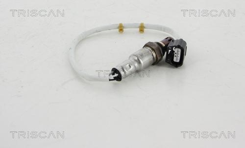 Triscan 8845 14535 - Lambda Sensor autospares.lv