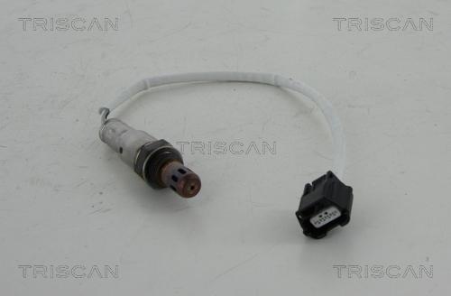 Triscan 8845 14533 - Lambda Sensor autospares.lv