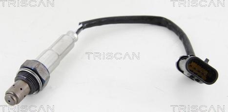 Triscan 8845 14164 - Lambda Sensor autospares.lv