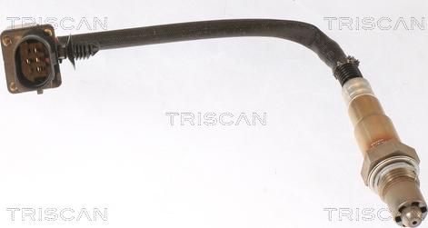 Triscan 8845 16094 - Lambda Sensor autospares.lv