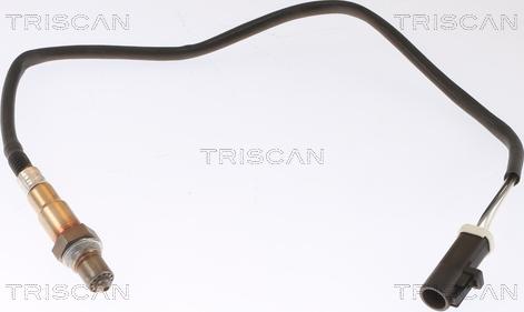 Triscan 8845 16098 - Lambda Sensor autospares.lv