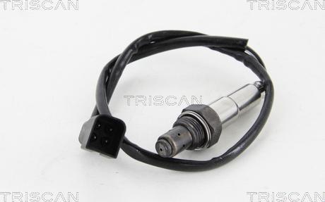Triscan 8845 16045 - Lambda Sensor autospares.lv