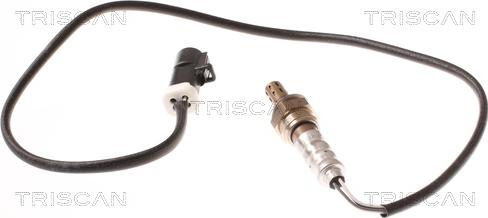 Triscan 8845 16050 - Lambda Sensor autospares.lv