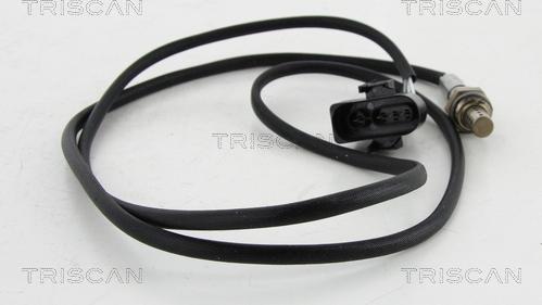 Triscan 8845 16057 - Lambda Sensor autospares.lv
