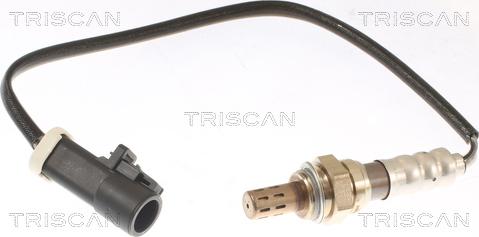Triscan 8845 16065 - Lambda Sensor autospares.lv