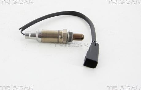 Triscan 8845 16006 - Lambda Sensor autospares.lv