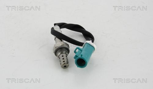 Triscan 8845 16002 - Lambda Sensor autospares.lv