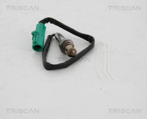 Triscan 8845 16014 - Lambda Sensor autospares.lv