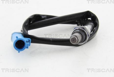 Triscan 8845 16013 - Lambda Sensor autospares.lv