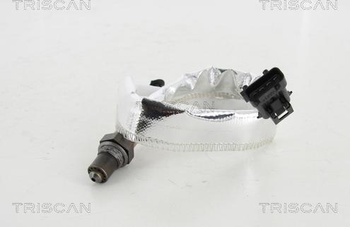 Triscan 8845 16036 - Lambda Sensor autospares.lv