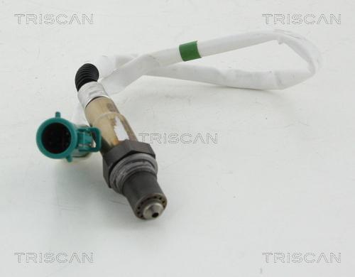 Triscan 8845 16023 - Lambda Sensor autospares.lv