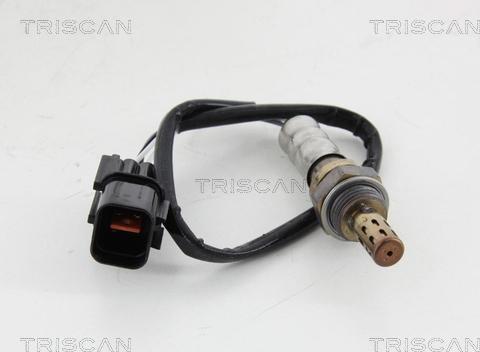 Triscan 8845 10006 - Lambda Sensor autospares.lv