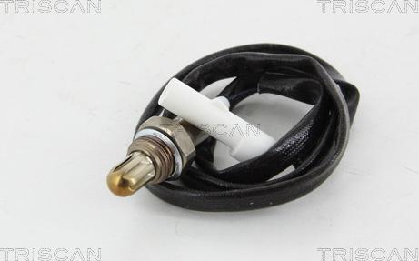 Triscan 8845 10001 - Lambda Sensor autospares.lv