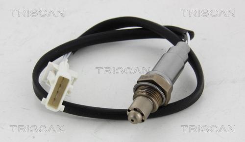 Triscan 8845 10008 - Lambda Sensor autospares.lv
