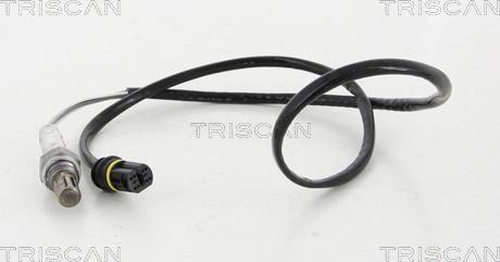 Triscan 8845 10003 - Lambda Sensor autospares.lv