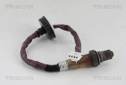 Triscan 8845 10013 - Lambda Sensor autospares.lv