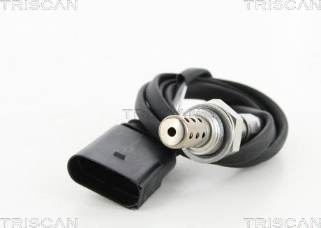 Triscan 8845 10020 - Lambda Sensor autospares.lv