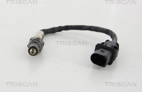 Triscan 8845 10022 - Lambda Sensor autospares.lv