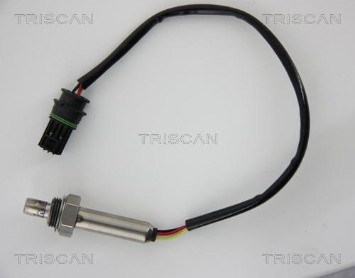 Triscan 8845 11049 - Lambda Sensor autospares.lv