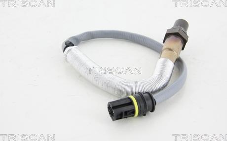 Triscan 8845 11045 - Lambda Sensor autospares.lv