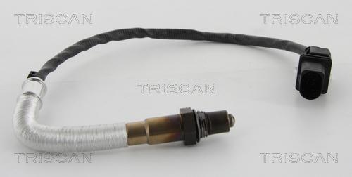 Triscan 8845 11043 - Lambda Sensor autospares.lv