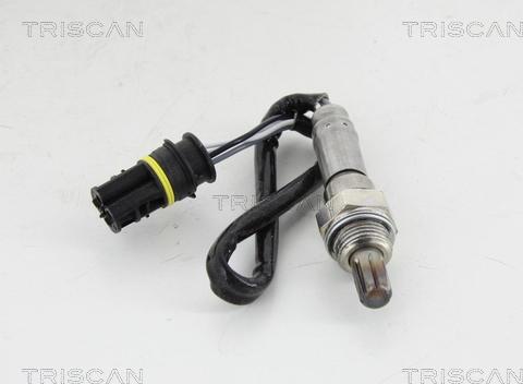 Triscan 8845 11047 - Lambda Sensor autospares.lv