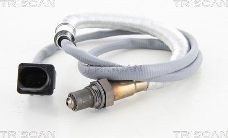 Triscan 8845 11059 - Lambda Sensor autospares.lv