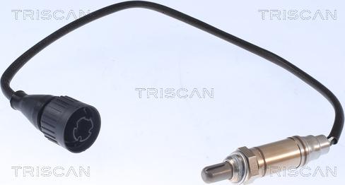 Triscan 8845 11058 - Lambda Sensor autospares.lv