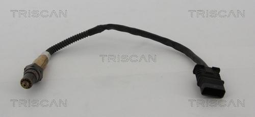 Triscan 8845 11061 - Lambda Sensor autospares.lv