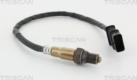 Triscan 8845 11067 - Lambda Sensor autospares.lv