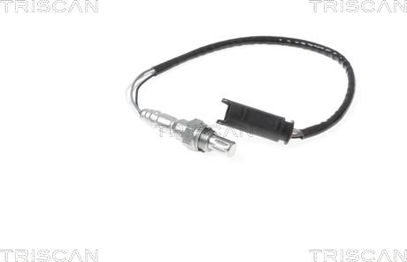 Triscan 8845 11010 - Lambda Sensor autospares.lv