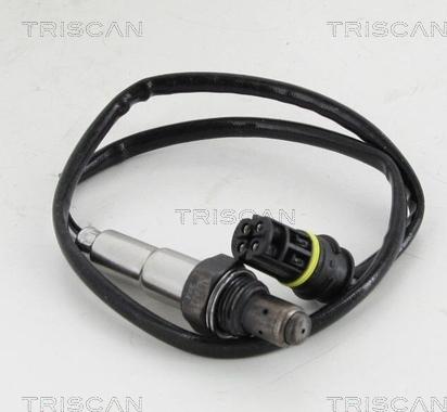 Triscan 8845 11011 - Lambda Sensor autospares.lv