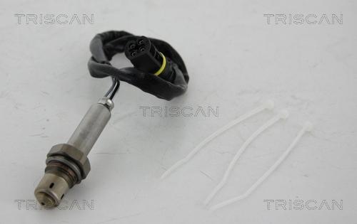 Triscan 8845 11038 - Lambda Sensor autospares.lv