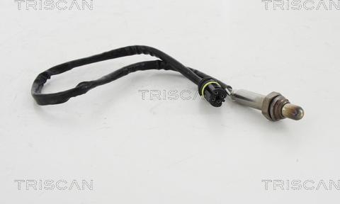 Triscan 8845 11033 - Lambda Sensor autospares.lv