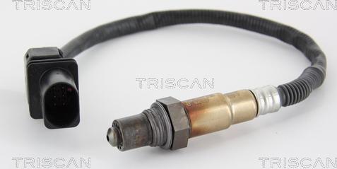 Triscan 8845 11037 - Lambda Sensor autospares.lv