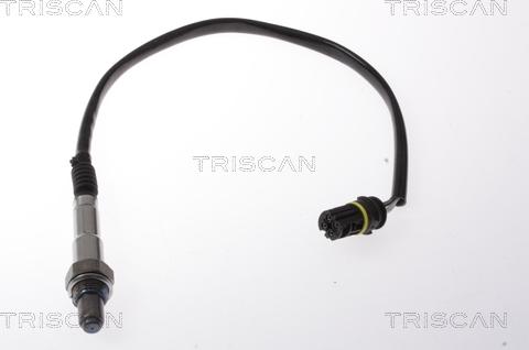 Triscan 8845 11029 - Lambda Sensor autospares.lv