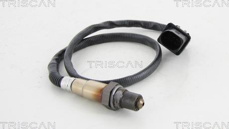 Triscan 8845 11026 - Lambda Sensor autospares.lv