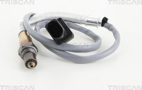 Triscan 8845 11022 - Lambda Sensor autospares.lv