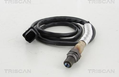 Triscan 8845 11027 - Lambda Sensor autospares.lv