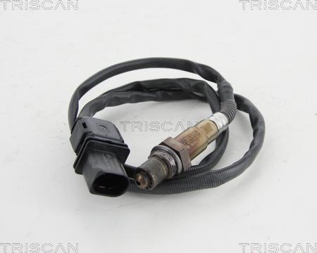 Triscan 8845 11075 - Lambda Sensor autospares.lv