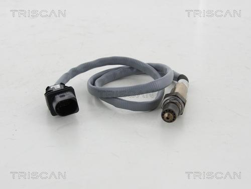 Triscan 8845 11078 - Lambda Sensor autospares.lv