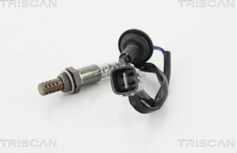 Triscan 8845 13550 - Lambda Sensor autospares.lv