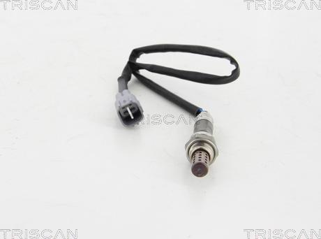 Triscan 8845 13562 - Lambda Sensor autospares.lv