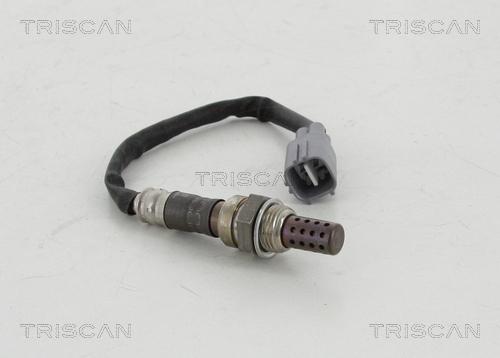 Triscan 8845 13509 - Lambda Sensor autospares.lv