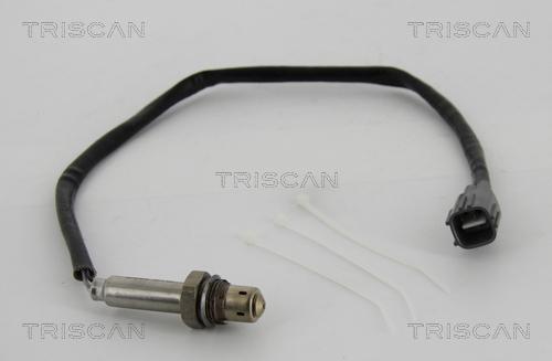 Triscan 8845 13501 - Lambda Sensor autospares.lv