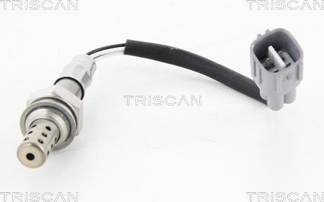 Triscan 8845 13508 - Lambda Sensor autospares.lv