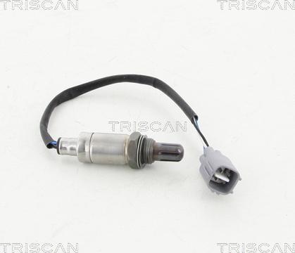 Triscan 8845 13507 - Lambda Sensor autospares.lv