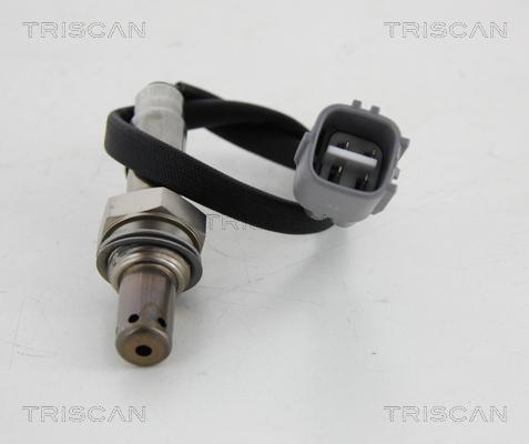 Triscan 8845 13535 - Lambda Sensor autospares.lv